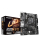 Płyta główna Socket AM4 Gigabyte A520M K V2